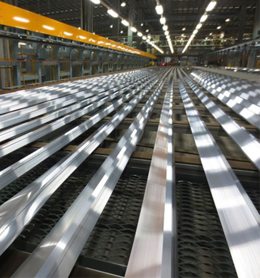 اخگرذوب اصفهان