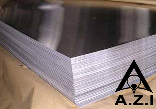 اخبار اخگرذوب اصفهان