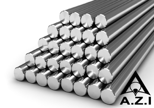 اخبار اخگرذوب اصفهان